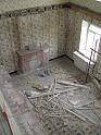 demolition plancher rez 09